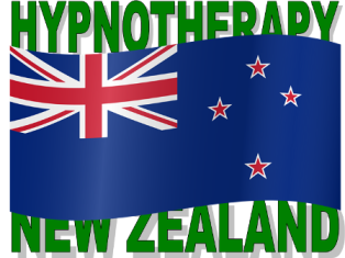 Hypnotherapy New Zealand