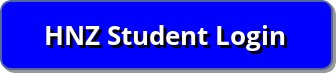 HNZ Student Login